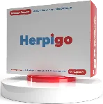 Herpigo Tablets