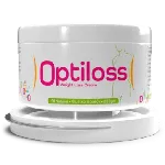 Optiloss Cream