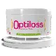 Optiloss Cream