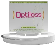 Optiloss Capsules