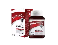 Diafinol