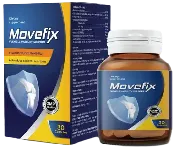 Movefix