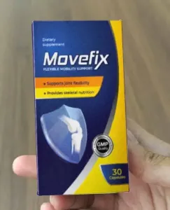 Movefix #1