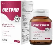 DietPro