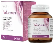 Vascalin