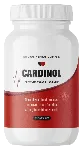 Cardinol complex