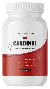 Cardinol complex