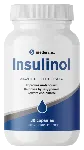 Insulinol Caps