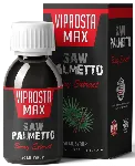 VIProsta MAX