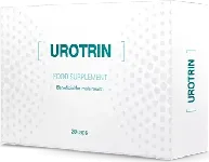 UROTRIN