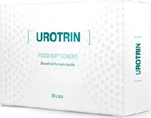 UROTRIN