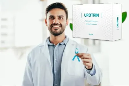 UROTRIN #1