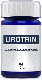 UROTRIN Capsules