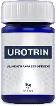 UROTRIN Capsules