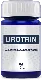 UROTRIN Capsules