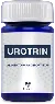 UROTRIN Capsules