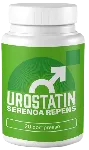 Urostatin