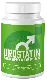 Urostatin