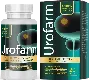 Urofarm