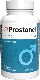 Prostonel
