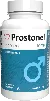 Prostonel