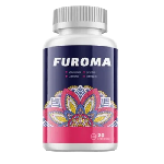 Furoma