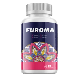 Furoma