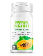 Papaya Cleanse Parasites