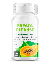 Papaya Cleanse Parasites