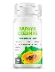 Papaya Cleanse Parasites