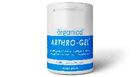 Arthro Gel