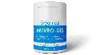 Arthro Gel