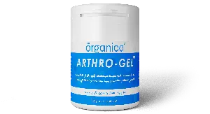 Arthro Gel