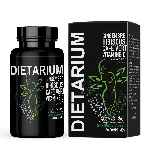 Dietarium