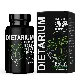 Dietarium