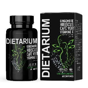 Dietarium