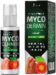 MycoDermin