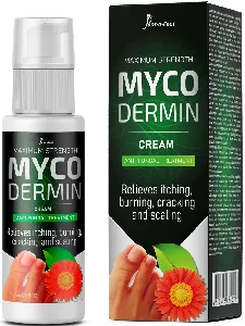 MycoDermin