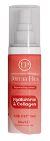 Derma plus