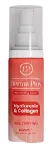 Derma plus