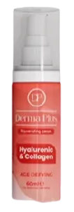 Derma plus