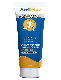 Arti Relax Gel
