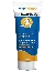 Arti Relax Gel