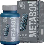 Metabon