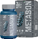 Metabon