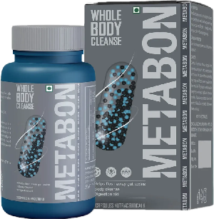 Metabon