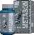 Metabon