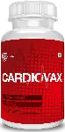 Cardiovax