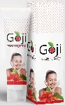 Goji Cream