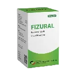 Fizural